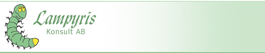 banner_left.gif